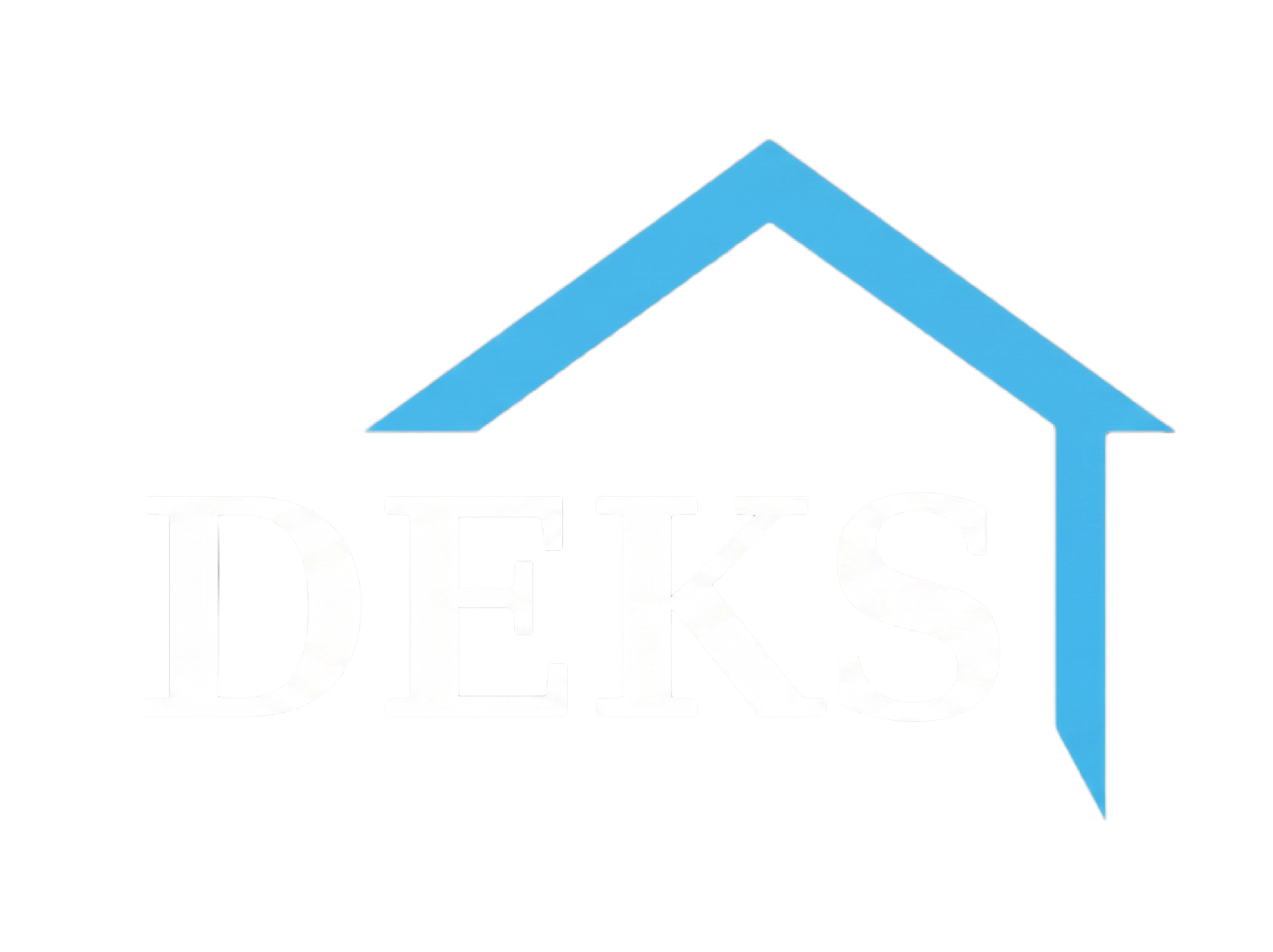 DEKS
